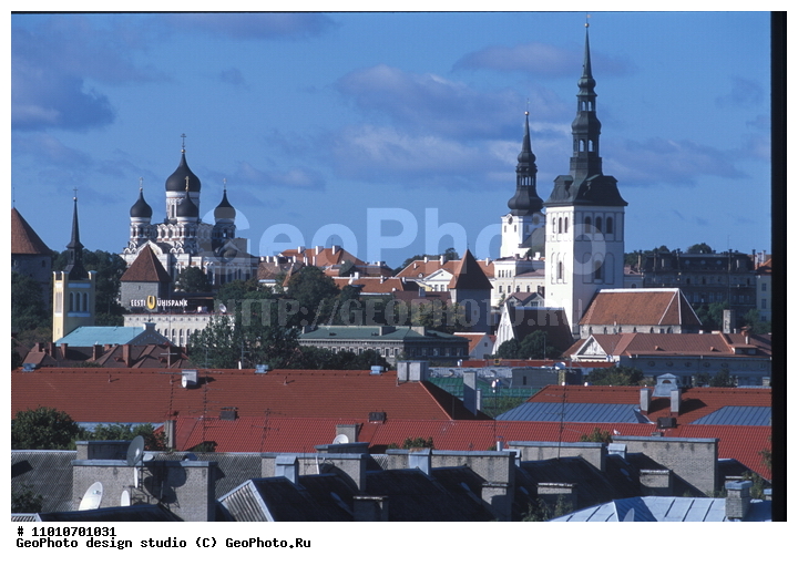 ����������� ���������, ���������