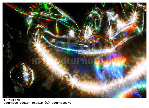 ����������� ���������, ���������