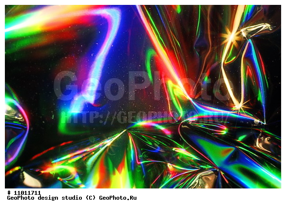 ����������� ���������, ���������