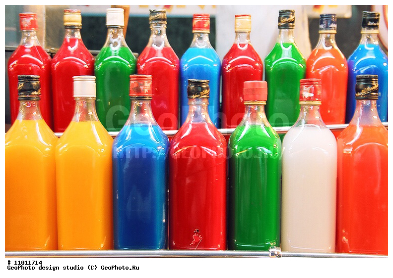 ����������� ���������, ���������