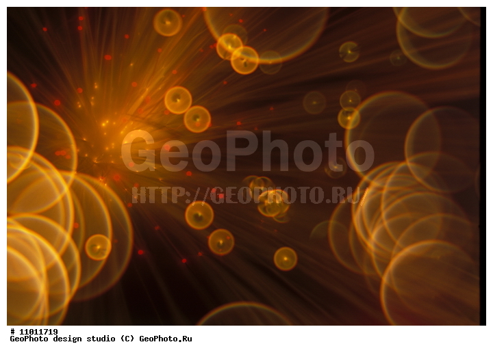 ����������� ���������, ���������