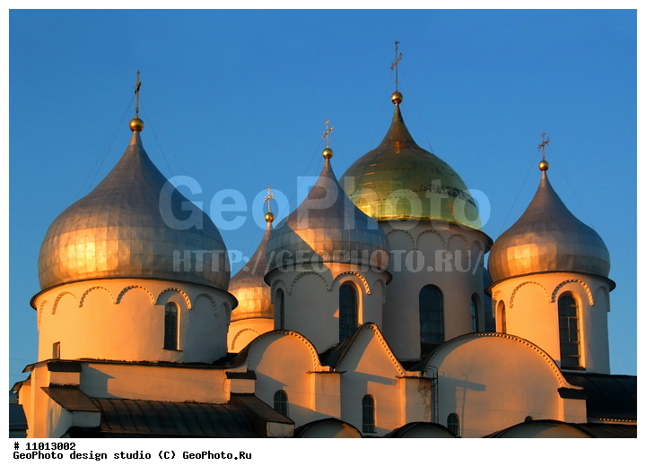 ����������� ���������, ���������