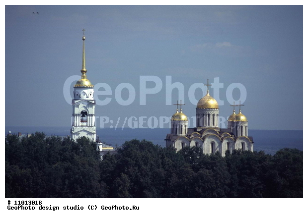 ����������� ���������, ���������