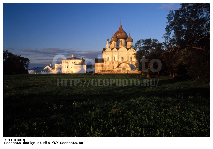 ����������� ���������, ���������