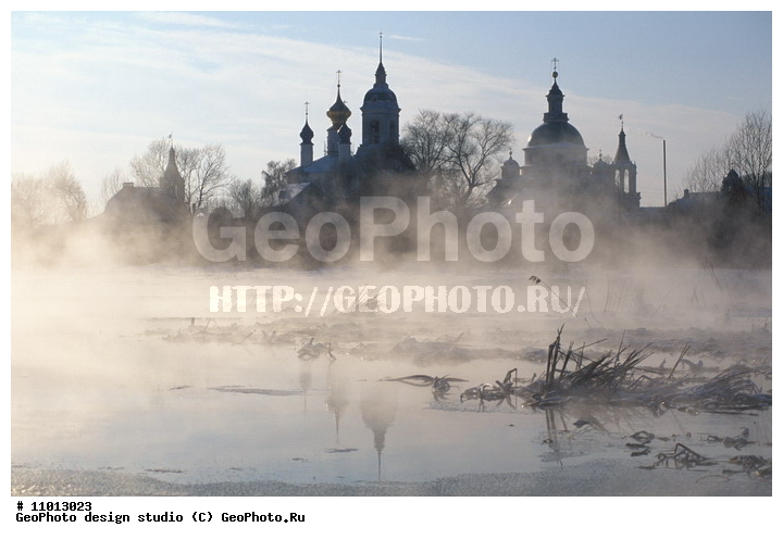 ����������� ���������, ���������