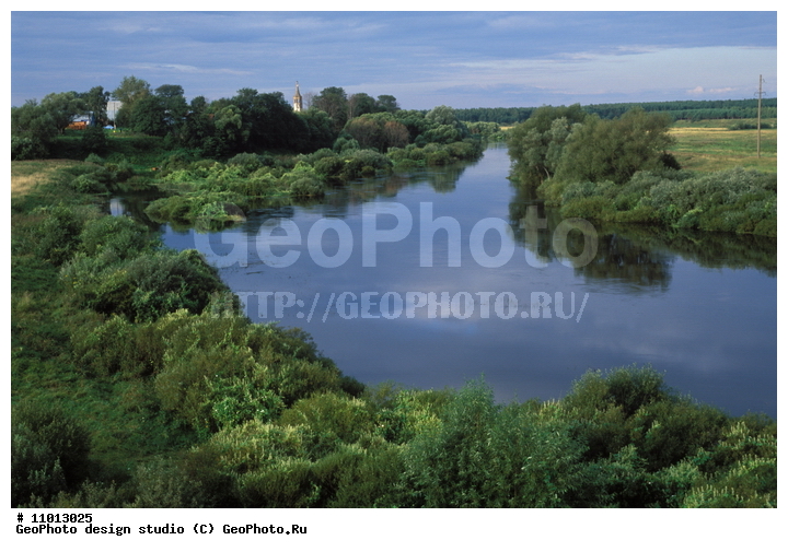 ����������� ���������, ���������