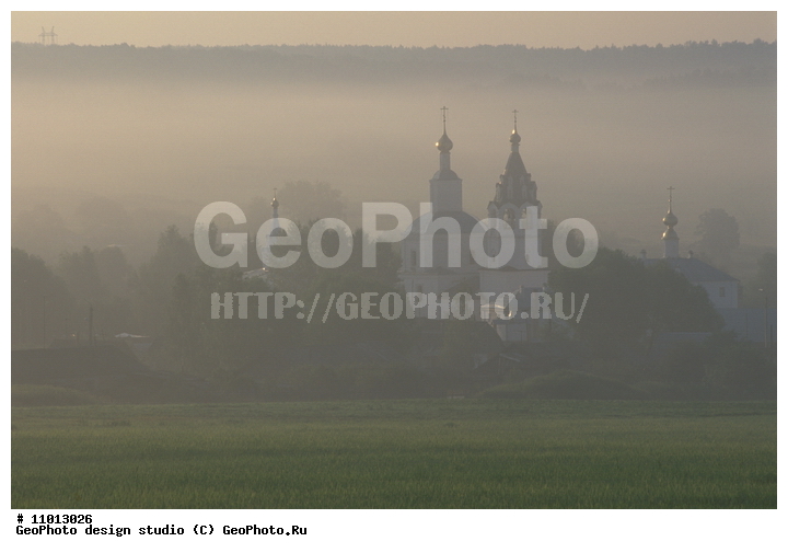 ����������� ���������, ���������