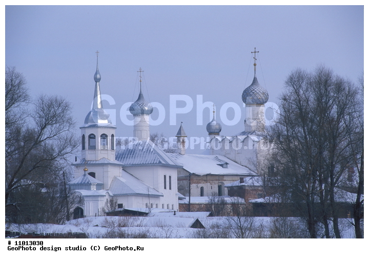 ����������� ���������, ���������