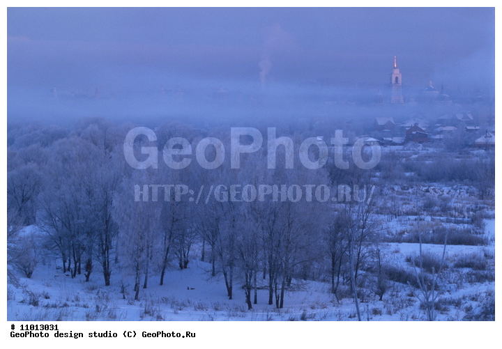 ����������� ���������, ���������