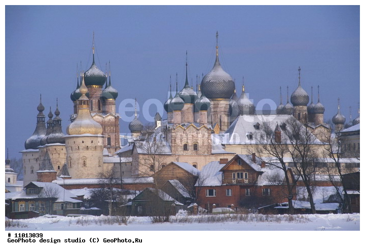 ����������� ���������, ���������