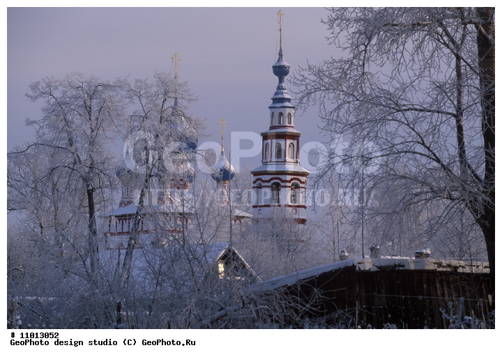 ����������� ���������, ���������