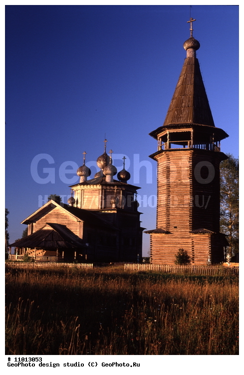 ����������� ���������, ���������