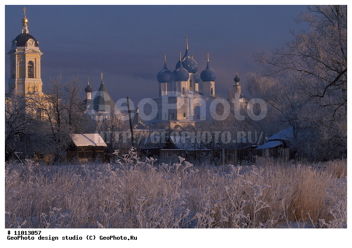 ����������� ���������, ���������