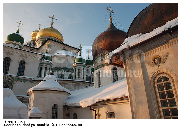 ����������� ���������, ���������