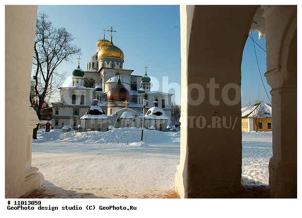 ����������� ���������, ���������