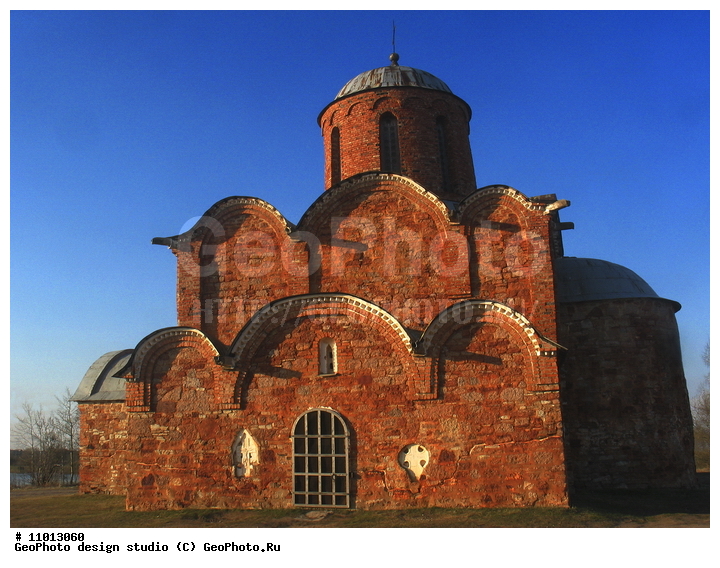 ����������� ���������, ���������