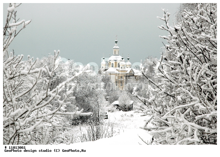 ����������� ���������, ���������