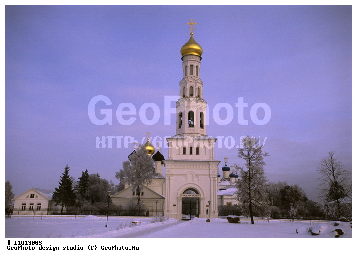 ����������� ���������, ���������