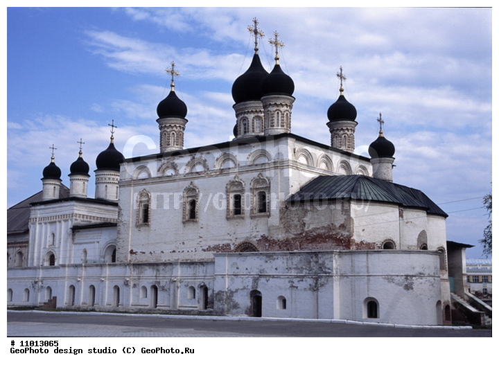 ����������� ���������, ���������