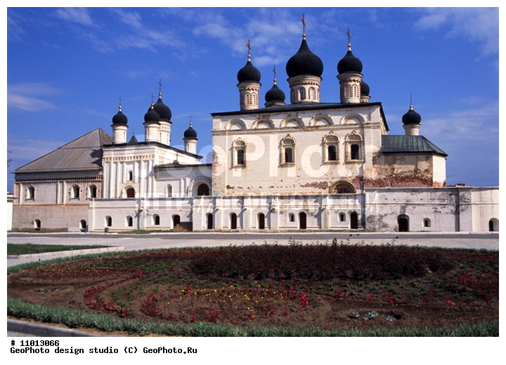 ����������� ���������, ���������