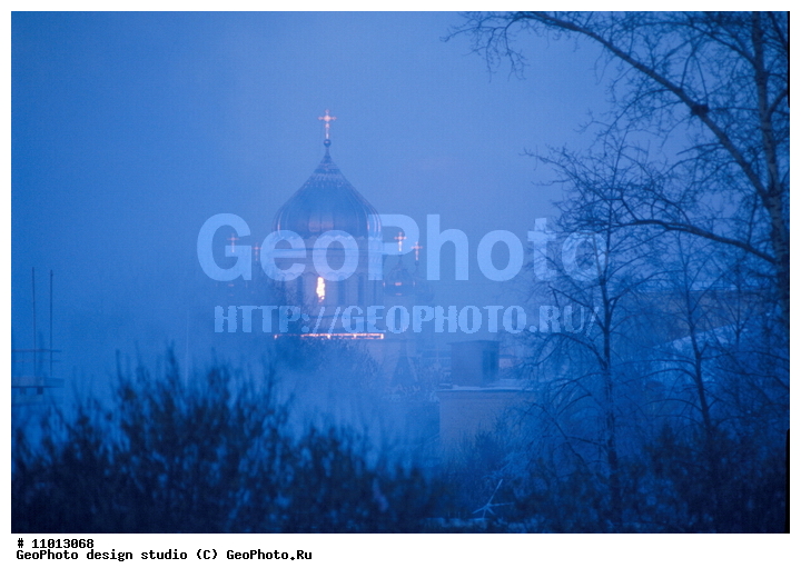 ����������� ���������, ���������