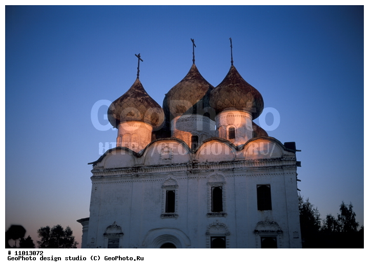 ����������� ���������, ���������