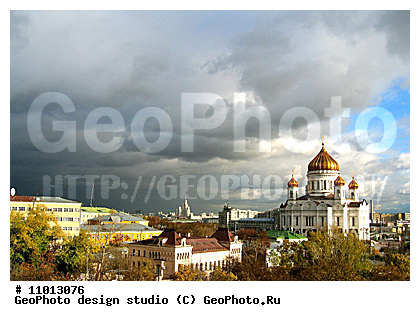 ����������� ���������, ���������