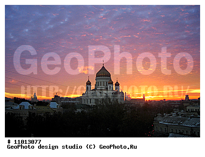 ����������� ���������, ���������