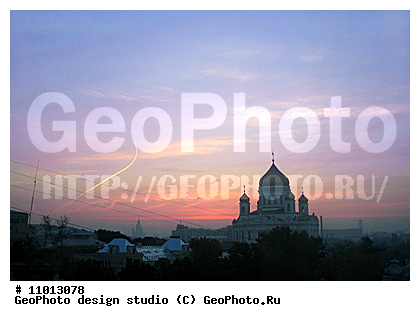 ����������� ���������, ���������