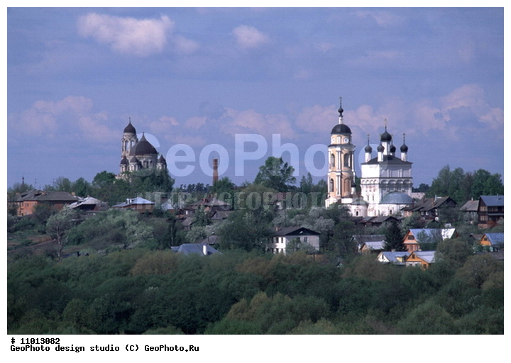 ����������� ���������, ���������