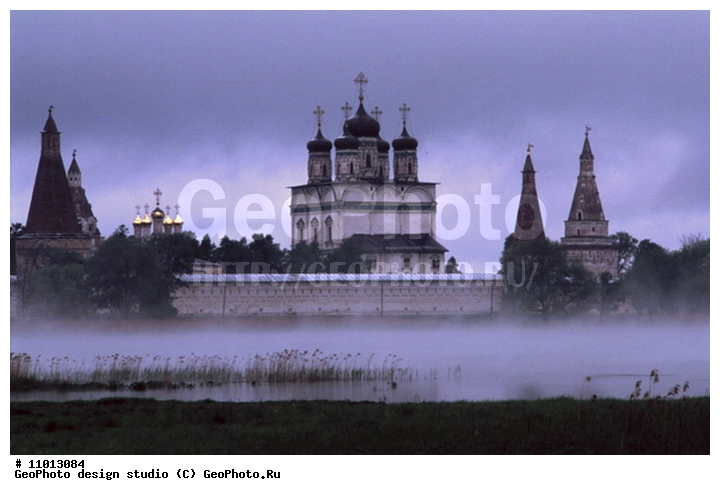 ����������� ���������, ���������