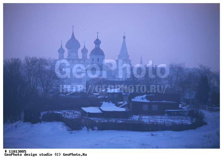 ����������� ���������, ���������