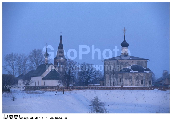 ����������� ���������, ���������