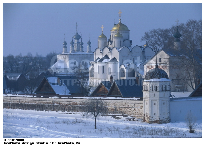 ����������� ���������, ���������