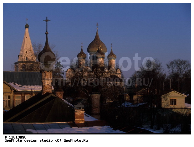 ����������� ���������, ���������