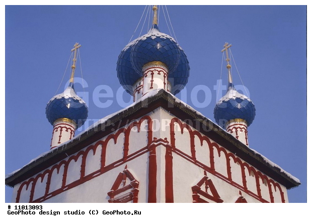 ����������� ���������, ���������