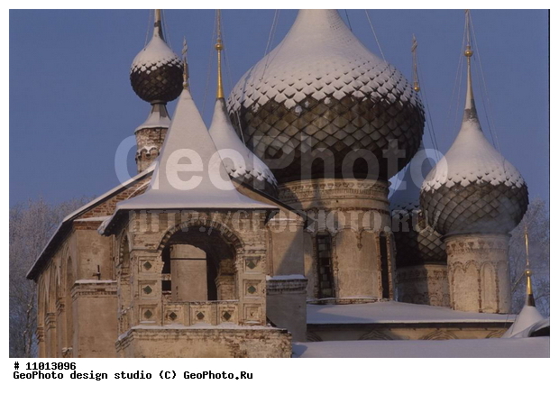 ����������� ���������, ���������