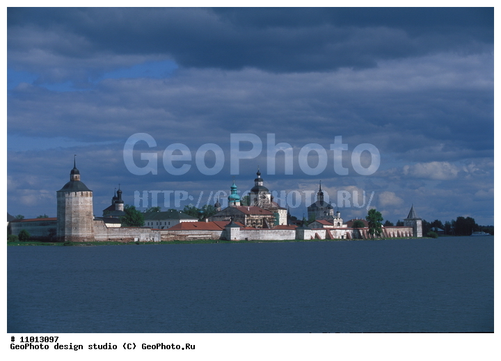 ����������� ���������, ���������