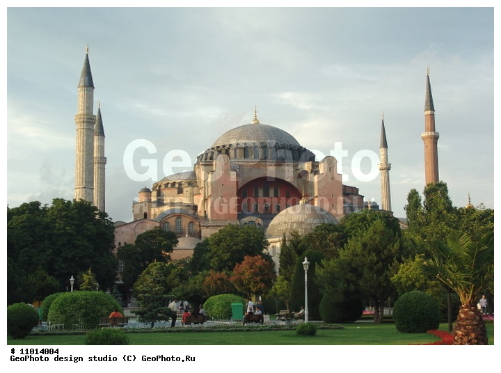 ����������� ���������, ���������