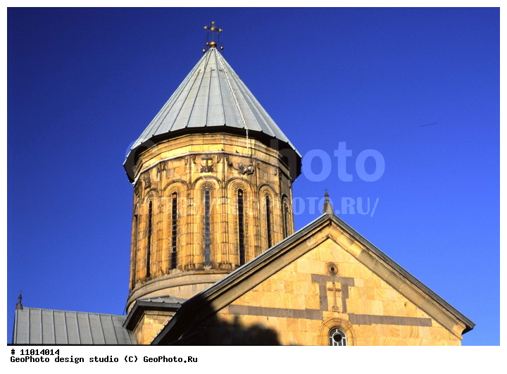 ����������� ���������, ���������