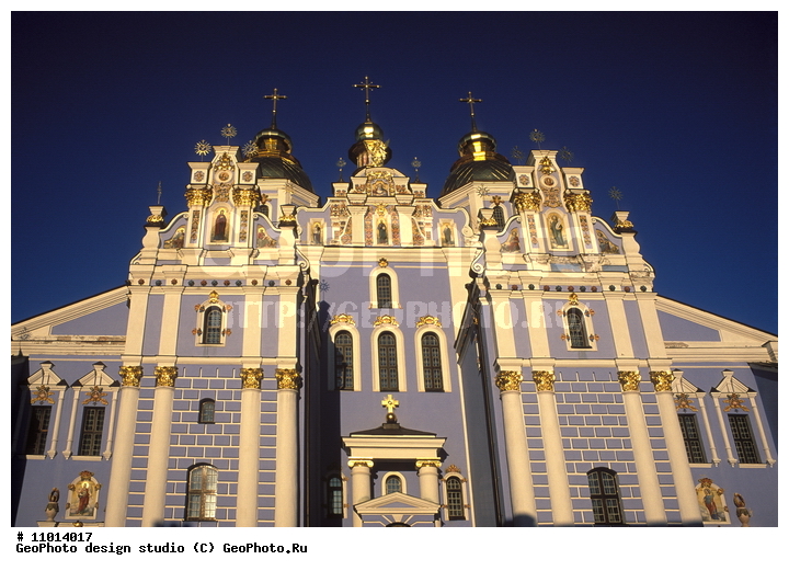 ����������� ���������, ���������