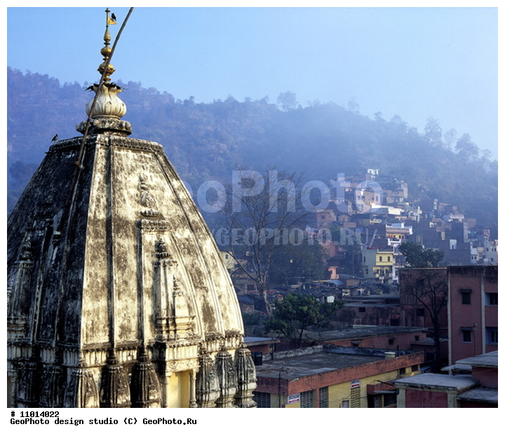 ����������� ���������, ���������