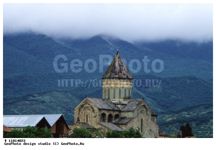 ����������� ���������, ���������