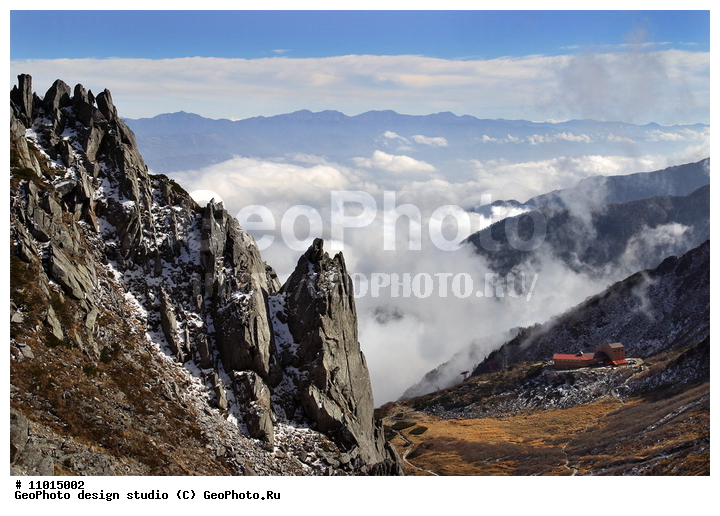 ����������� ���������, ���������