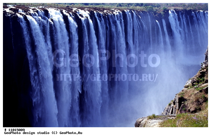 ����������� ���������, ���������