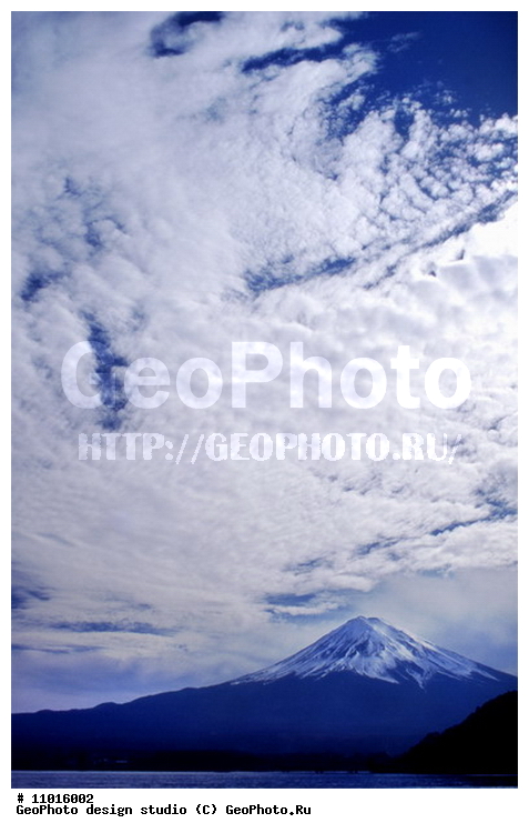 ����������� ���������, ���������