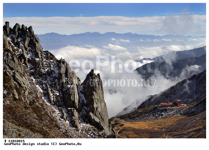 ����������� ���������, ���������