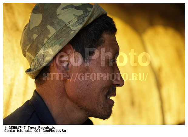 ������, ������, ����, ����, ��������, �������, ������� ���������, ���������� ����, ��������, �������� ����������, �������