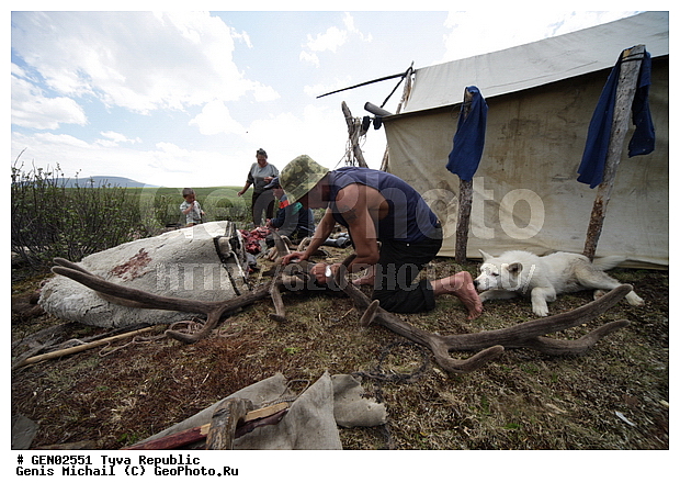 ������, ������, ����, ����, �����, ��������, �������� ���� ������, ���������� ����, ��������, �������� ����������, ����