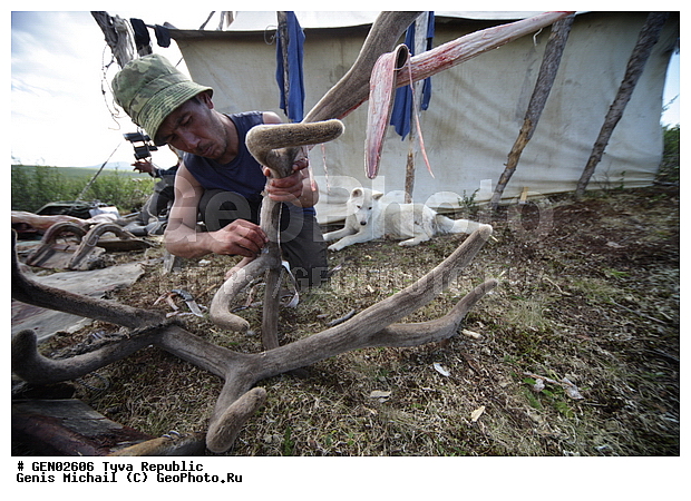 ������, ������, ����, ����, �����, ��������, �������� ���� ������, ���������� ����, ��������, �������� ����������, ����